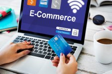 E Commerce.jpg E Commerce.jpg