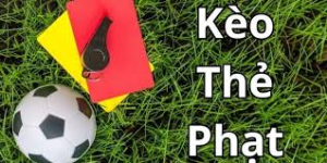 1756873239286.png 1756873239286.png