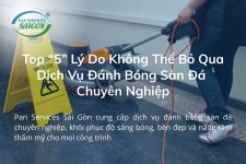 dich-vu-danh-bong-san-da-uy-tin (10).jpg