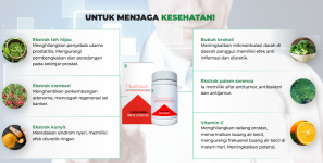 1756895096629.png 1756895096629.png