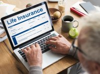 Life Insurance.jpg Life Insurance.jpg