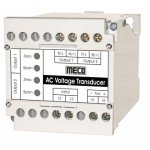 ac-current-transducer-11.jpg