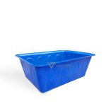 thung-nhua-chu-nhat-200-lit.jpg thung-nhua-chu-nhat-200-lit.jpg