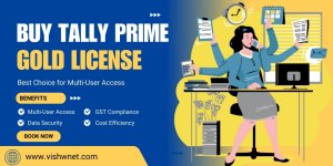 Buy Tally Prime Gold License.jpg Buy Tally Prime Gold License.jpg