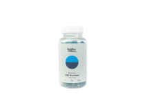 703316_Edit600mg02_042220_1_2048x.png