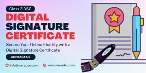 Digital Signature Certificate Your Gateway to Secure Digital Transactions.jpg Digital Signature Certificate Your Gateway to Secure Digital Transactions.jpg