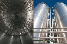 dich-vu-ve-sinh-bon-silo-moi-nhat (2).jpg