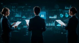 Agentic AI for MBS Data.jpg Agentic AI for MBS Data.jpg