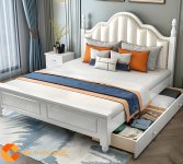 giuong-ngu-go-tu-nhien-gntn072-0123456789 (1).jpg