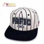 1757054077660.png 1757054077660.png