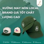 Vuông(900x900) (5).jpg Vuông(900x900) (5).jpg