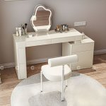 ban-trang-diem-go-cong-nghiep-hien-dai-tinh-te(5346).jpg ban-trang-diem-go-cong-nghiep-hien-dai-tinh-te(5346).jpg