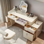 ban-trang-diem-go-cong-nghiep-tinh-te-da-nang(6015).jpg ban-trang-diem-go-cong-nghiep-tinh-te-da-nang(6015).jpg