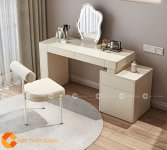 ban-trang-diem-go-cong-nghiep-mdf-mau-trang-sang-trong-btd031-0123456789.jpg ban-trang-diem-go-cong-nghiep-mdf-mau-trang-sang-trong-btd031-0123456789.jpg