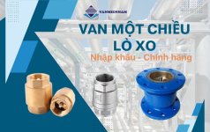 1757057610664.jpeg 1757057610664.jpeg