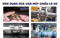 1757057654371.jpeg 1757057654371.jpeg