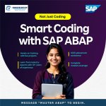 SAP ABAP 1.jpg