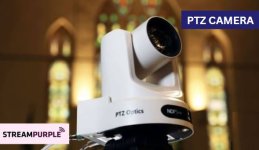 ptz camera.JPG