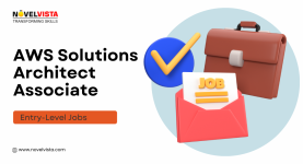 AWS Solutions Architect Associate.png