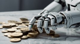 AI-Driven Quantitative Fund.jpg AI-Driven Quantitative Fund.jpg