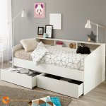 giuong-ngu-don-mdf-melamine-mau-trang-co-ke-cao-cap-gn030-0123456789.jpg giuong-ngu-don-mdf-melamine-mau-trang-co-ke-cao-cap-gn030-0123456789.jpg