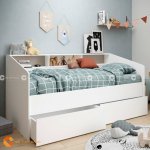 Giuong-Ngu-Don-MDF-Melamine-Mau-Trang-Co-Ke-Cao-Cap-GN030 (3).jpg Giuong-Ngu-Don-MDF-Melamine-Mau-Trang-Co-Ke-Cao-Cap-GN030 (3).jpg