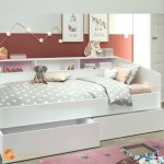 Giuong-Ngu-Don-MDF-Melamine-Mau-Trang-Co-Ke-Cao-Cap-GN030 (4).jpg