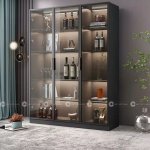 tu-ruou-go-cong-nghiep-cao-cap-sang-trong (2)(6408).jpg tu-ruou-go-cong-nghiep-cao-cap-sang-trong (2)(6408).jpg