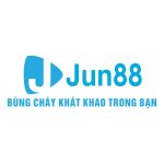 Thiết kế chưa có tên.jpg