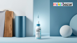 Untitled design (5).png Untitled design (5).png