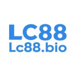 logo lc88bio.jpg logo lc88bio.jpg
