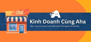banner-kinh-doanh-cung-aha.jpg banner-kinh-doanh-cung-aha.jpg
