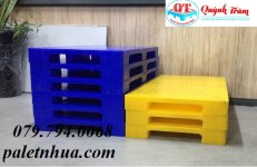 z3424884567708_d15bea19484c8f18abab90eb11a99390.jpg