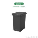 thung-rac-fitis-10l-20.jpg