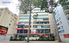 rox-tower-1.jpg