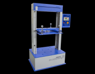 Box Compression Tester Digital (1).png