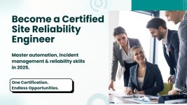 Become a Certified Site Reliability Engineer.jpg