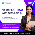 sap fico mumbai.png