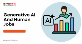 Generative AI And Human Jobs.png Generative AI And Human Jobs.png