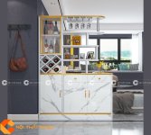 tu-ruou-go-mdf-TR060-30.jpg tu-ruou-go-mdf-TR060-30.jpg