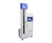 Tensile Strength Tester.jpg