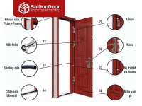 1757412993383.png 1757412993383.png