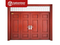 1757412993346.png 1757412993346.png