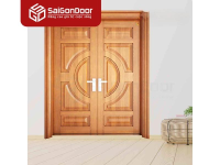 1757412993416.png 1757412993416.png