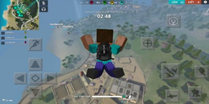 1757422405888.png 1757422405888.png