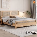 giuong-ngu-go-tu-nhien-gntn079-dep-hien-dai.jpg giuong-ngu-go-tu-nhien-gntn079-dep-hien-dai.jpg