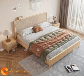 giuong-ngu-go-tu-nhien-gntn079-0123456789 (2).jpg giuong-ngu-go-tu-nhien-gntn079-0123456789 (2).jpg