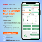 lap-nang-luong-mat-troi.png