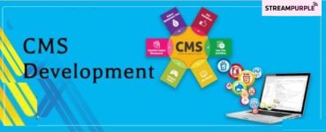 cms software.JPG cms software.JPG