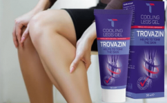 1757571714982.png 1757571714982.png